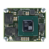 Integrated Circuits (ICs) - Embedded - Microcontrollers, Microprocessor, FPGA Modules - TE0712-02-200-1I - Shenzhen Shengyu Electronics Technology Limited