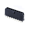 Headers, Male Pins - 0436500820-ND - DigiKey