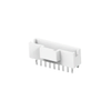 Headers, Male Pins - 17-1-2232826-9-ND - DigiKey