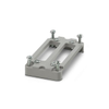 Heavy Duty Connector Accessories - 1775509-ND - DigiKey