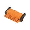 Headers, Plugs and Sockets - 281-7621-ND - DigiKey