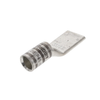 Lugs - 298-21797-ND - DigiKey