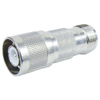 Coaxial Connector (RF) Adapters - 5328-SM3830-ND - DigiKey