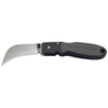 Knife, Pocket - 1742-1484-ND - DigiKey