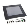 Machine Interface - 4008-HMIGTO4310-ND - DigiKey