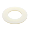 Standard Washers - RPC9353-ND - DigiKey