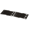 Rack Accessories - 298-12796-ND - DigiKey