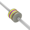 Through Hole Resistors - 1712-LR0204F470KCT-ND - DigiKey