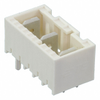 Headers, Male Pins - A120632-ND - DigiKey
