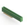 Edgeboard Connectors - 151-845-032-558-201-ND - DigiKey