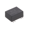 DC DC Converters - ISU0205D12-ND - DigiKey