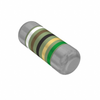 Chip Resistor - Surface Mount - SMM02040C9109DB300-ND - DigiKey
