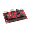 Single Board Computers (SBCs) - 1188-NEO6502-ND - DigiKey