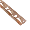 RFI and EMI - Contacts, Fingerstock and Gaskets - 903-1217-ND - DigiKey