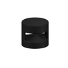 Stackable Tower Lighting, Beacons, and Components - 2170-SG-TL70-A-ND - DigiKey