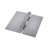 Free Swinging Hinge -- HG-8019 - Image