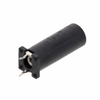 Fuseholders - 486-4597-ND - DigiKey