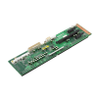 Backplanes - PCE-5B06V-00A1E-ND - DigiKey