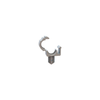 Cable Supports and Fasteners - 145-23RCFB035C-ND - DigiKey