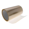 Tape -- 1067-7760AM-6-6(60)-ND - Image