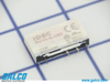 IDEC General Purpose - RV1H-G-D60 - Galco Industrial Electronics