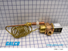JHSN Temperature-Actuated Valves - V47AC-3C - Galco Industrial Electronics
