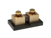 CMI Base Mount - TM-1000-50 - Galco Industrial Electronics