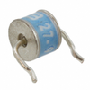 Gas Discharge Tube Arresters (GDT) -- 118-2027-07-B10LF-ND - Image