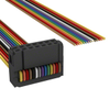 Rectangular Cable Assemblies - A1BXB-1436M-ND - DigiKey