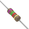 Through Hole Resistors - S7.5KHCT-ND - DigiKey