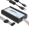 Accessories - CWH-UTP-ONCE-HE-ND - DigiKey