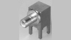 RF Interconnects - 414026-2 - Powell Electronics, Inc.