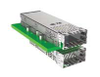I/O Connectors - 2149126-3 - Powell Electronics, Inc.