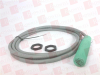 Photoelectric -- 10574466 - Image