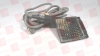 Photoelectric - 63548179 - Radwell International