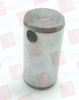 Connector/Terminal/Pin - 104444378 - Radwell International