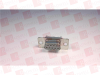 Connector/Terminal/Pin - 48644146 - Radwell International