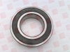 Bearing - 12052623 - Radwell International