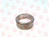 Bearing - 77644310 - Radwell International