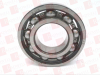Bearing - 11700918 - Radwell International