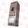 Molded Case Circuit Breaker - 91942183 - Radwell International