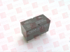Relay/Socket - 99501677 - Radwell International