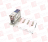 PLC Module/Rack - 111630380 - Radwell International