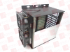 PLC Module/Rack - 1185007 - Radwell International