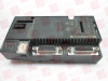 PLC Module/Rack - 611604 - Radwell International