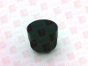 Pushbutton - 6113200 - Radwell International