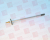 Lead/Probe - 15091911 - Radwell International