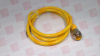 QD Cable/Cord Set - 91483695 - Radwell International