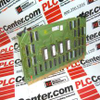 PC Board PLC/Add-On Board - 25376 - Radwell International