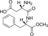 Aspartame - 32111 - Medical Isotopes, Inc.